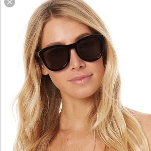 Valley Eyewea Sunglasses.